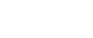 logo Getaway Kid