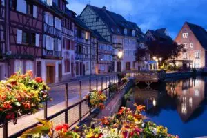 Colmar